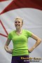 Thumbs/tn_Stroke Allstars_003.jpg